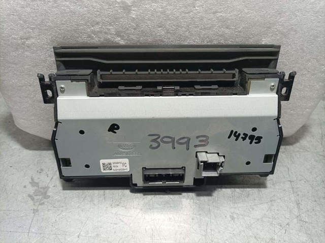 BJ3214C239FC купить Каменское