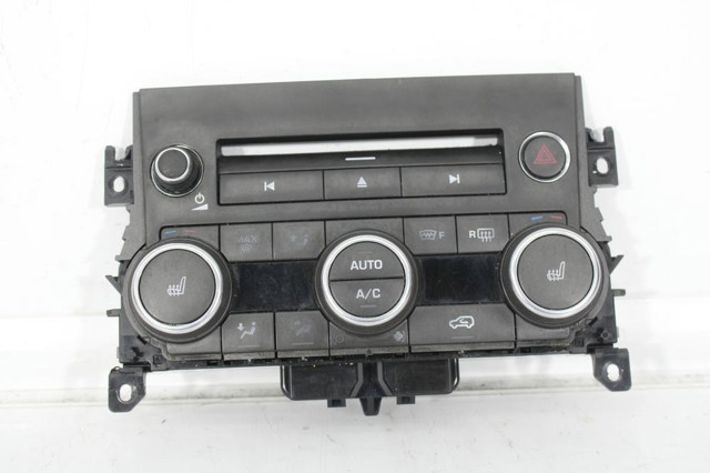 BJ3214C239FC купить Запорожье