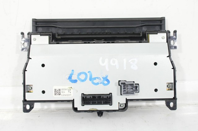 BJ3214C239FC LAND ROVER купить в Ирпень