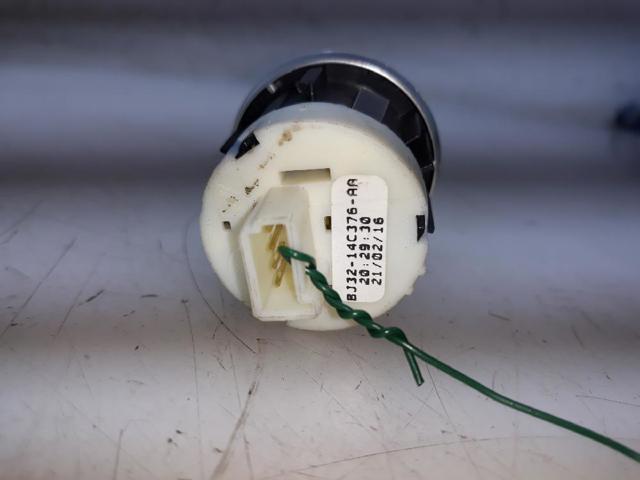 BJ3214C376AA купить Кривой Рог