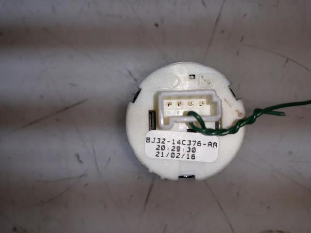 BJ3214C376AA купить Ирпень