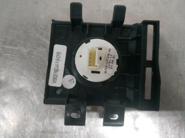 BJ3214C376AA купить Чернигов