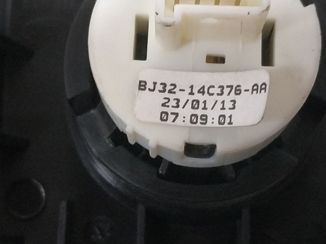 BJ3214C376AA LAND ROVER купить в Харьков