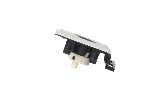 BJ3214C376AA купить Киев
