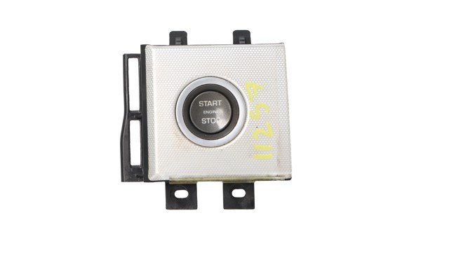 BJ3214C376AA LAND ROVER купить в Житомир