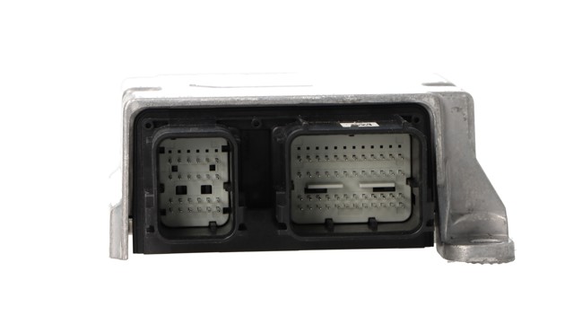 BJ3214D374AC LAND ROVER купить в Ирпень