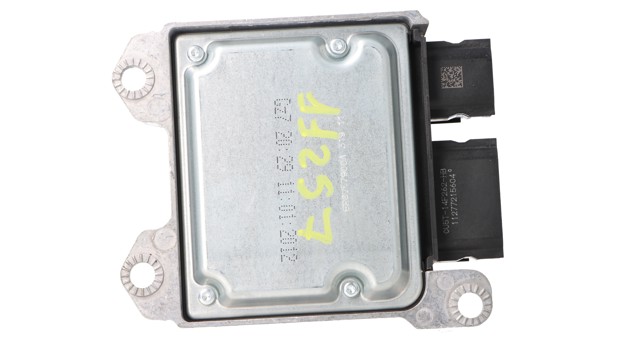 BJ3214D374AC купить Ужгород