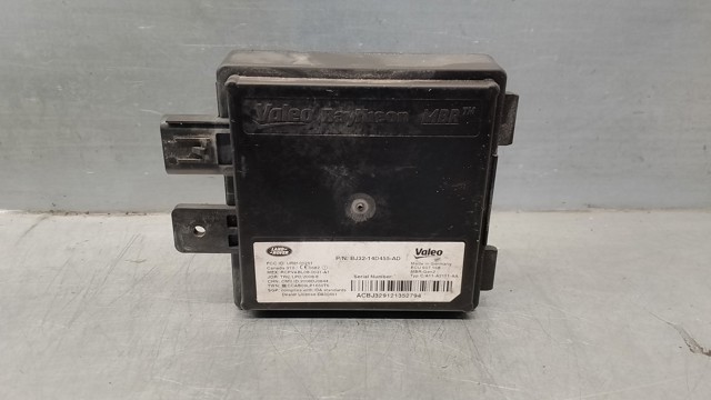BJ3214D455AD купить Чернигов