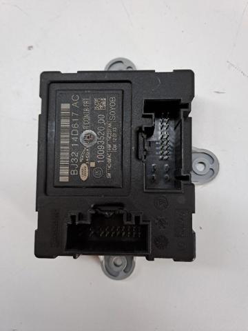 LAND ROVER BJ3214D617AC в наличии Чернигов