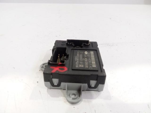LAND ROVER BJ3214D617AC в наличии Черновцы