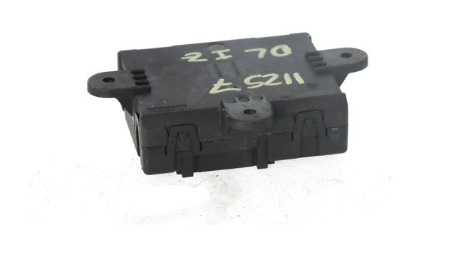 BJ3214D618AB купить Сумы