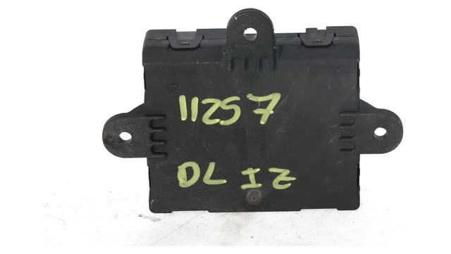 LAND ROVER BJ3214D618AB в наличии Ровно