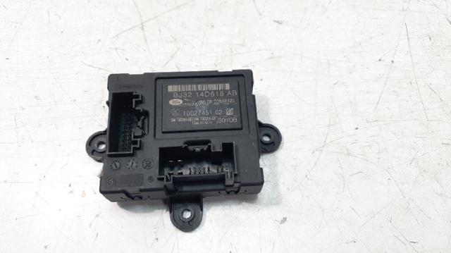 BJ3214D618AB LAND ROVER купить в Кривой Рог