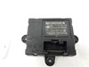 Modulo electronico para land rover range rover evoque 2.2 d 4x4 224dt BJ3214D620AB