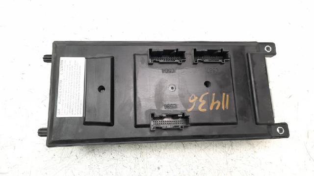LAND ROVER BJ3214F041AC в наличии Каменское