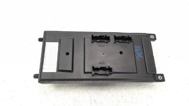 BJ3214F041AC купить Полтава