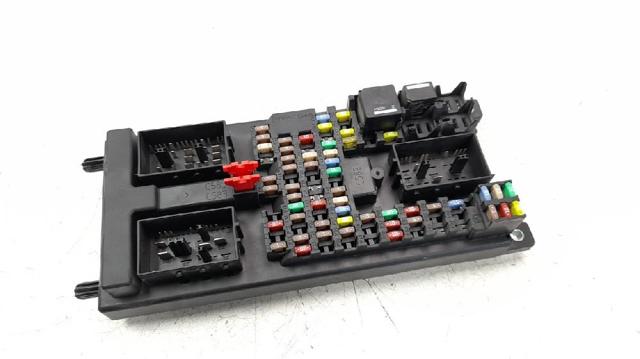 BJ3214F041AC купить Украина