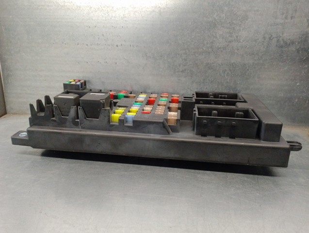 BJ3214F041AC купить Харьков