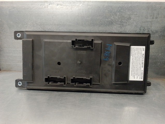 BJ3214F041AC купить Полтава