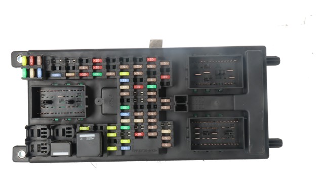 BJ3214F041AC LAND ROVER купить в Харьков