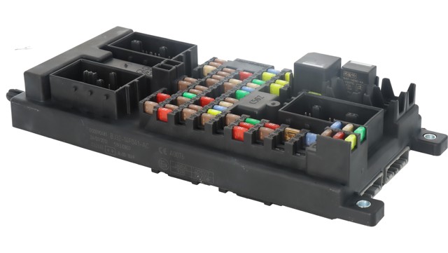 BJ3214F041AC купить Тернополь