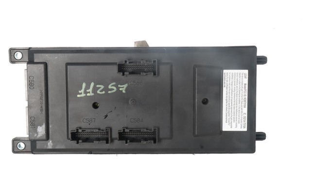 BJ3214F041AC LAND ROVER купить в Ужгород