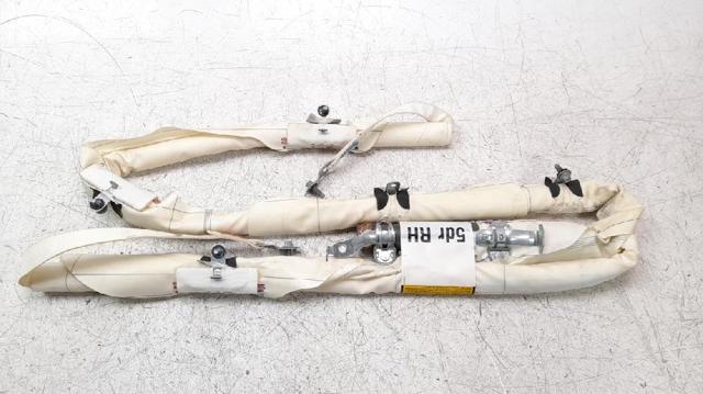LAND ROVER BJ3214K159BB в наличии Черкассы