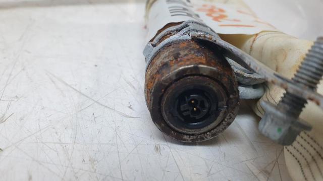 BJ3214K159BB купить Львов