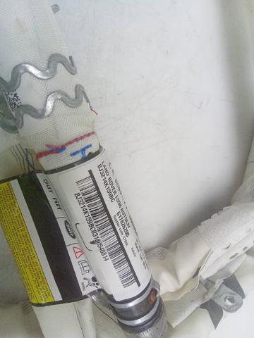 BJ3214K159BC купить Ужгород