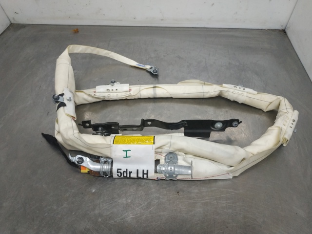 LAND ROVER BJ3214K160BB в наличии Хмельницкий