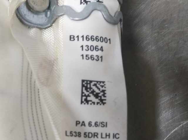 BJ3214K160BB LAND ROVER купить в Николаев