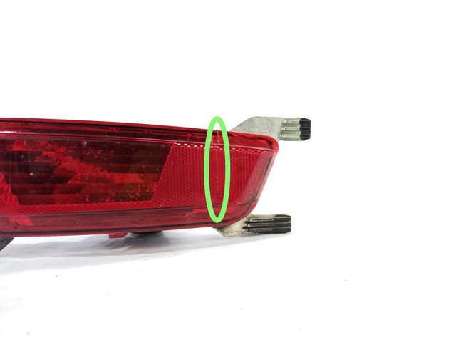 BJ3215K272 купить Кривой Рог