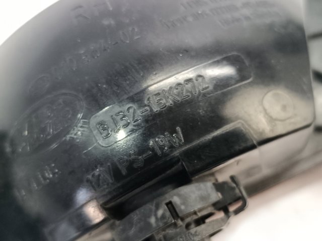 LAND ROVER BJ3215K272 в наличии Кривой Рог