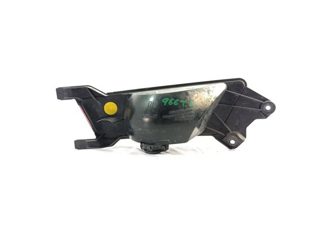 LAND ROVER BJ3215K272 в наличии Сумы