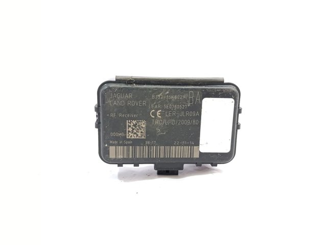 BJ3215K602BA купить Полтава