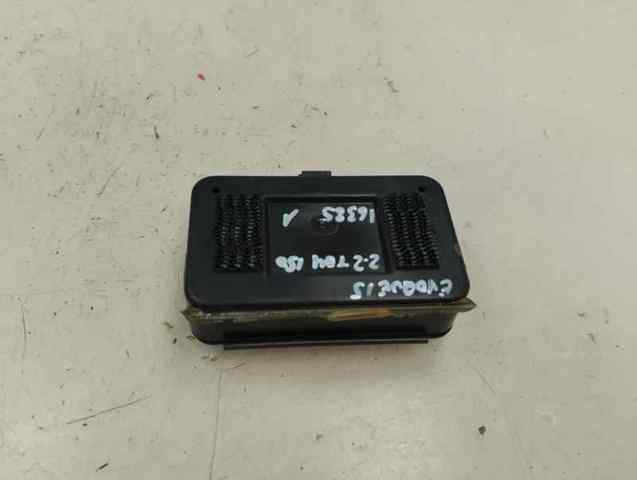 BJ3215K602BA купить Полтава