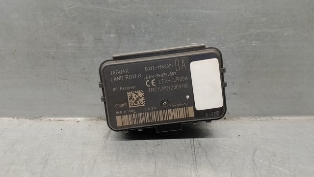 BJ3215K602BA купить Тернополь