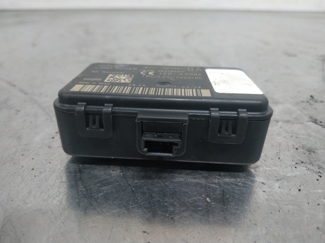 BJ3215K602BA LAND ROVER купить в Ужгород