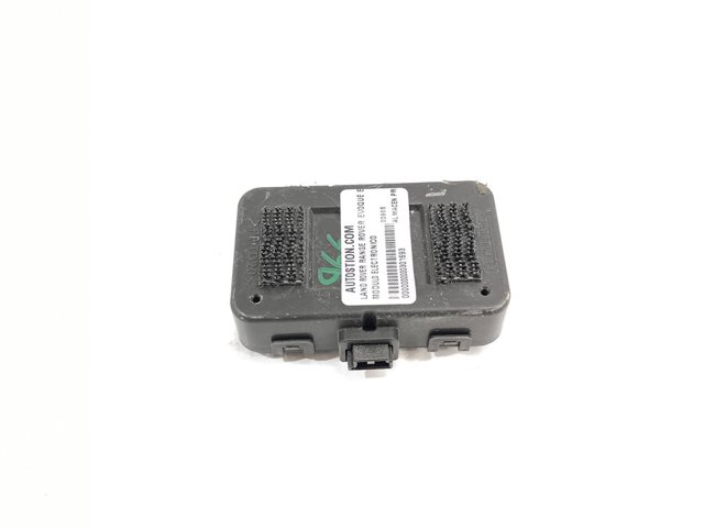 BJ3215K602BA LAND ROVER купить в Одесса