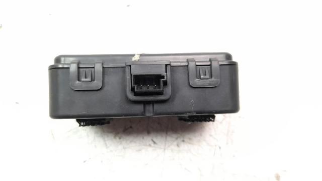 BJ3215K602BA LAND ROVER купить в Черкассы