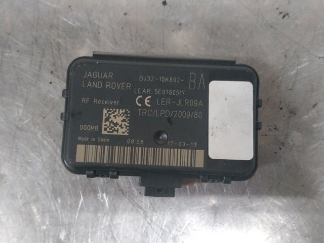 BJ3215K602BA купить Ужгород
