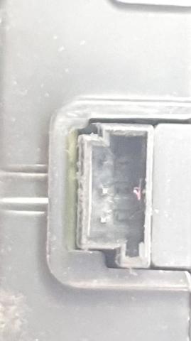 BJ3215K602BA LAND ROVER купить в Одесса