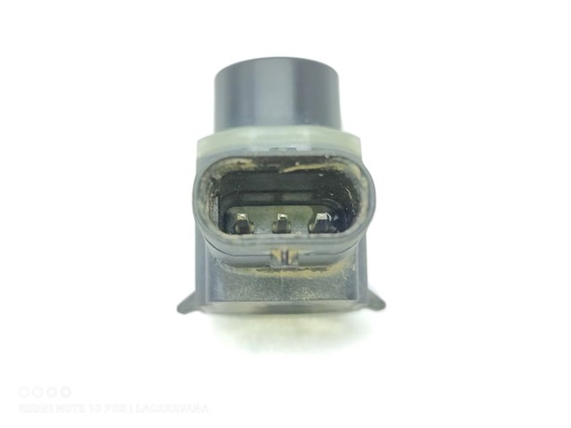 BJ3215K859AA Датчик сигнализации парковки (парктроник) передний боковой купить Каменское