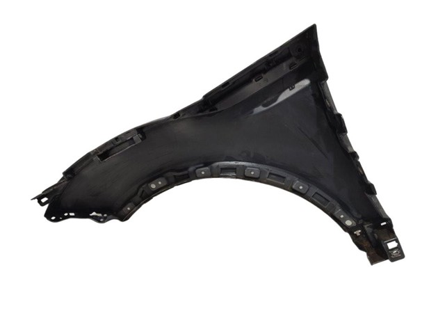 BJ3216005AG купить Украина