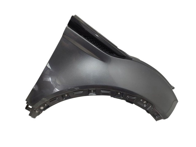 BJ3216005AG купить Черкассы