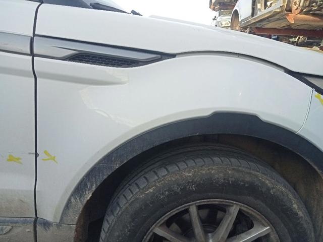 BJ3216005AH LAND ROVER купить в Каменское