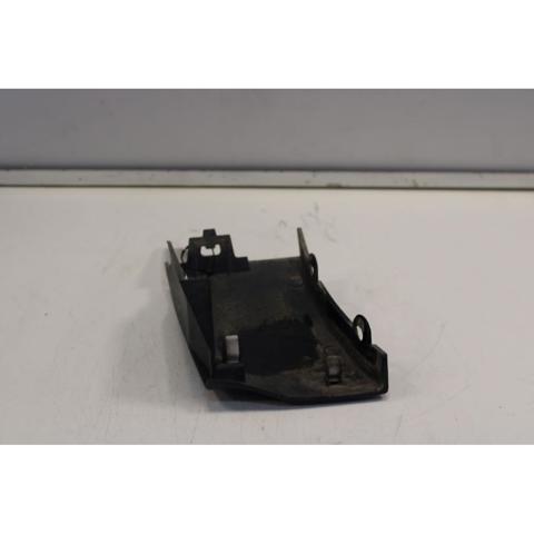 BJ3216164AC LAND ROVER купить в Кривой Рог