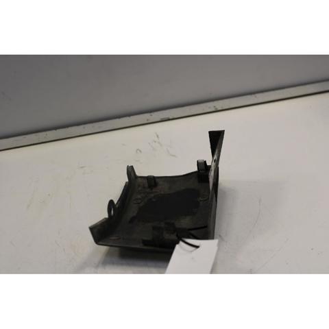BJ3216164AC LAND ROVER купить в Николаев