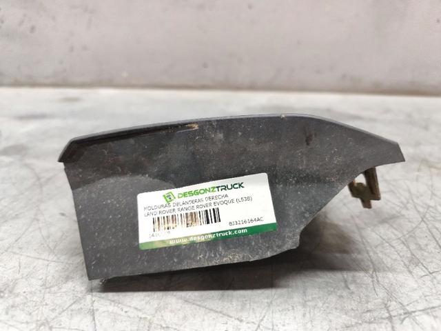 BJ3216164AC купить Ирпень