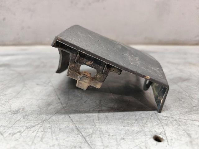 LAND ROVER BJ3216164AC в наличии Житомир